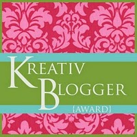 kreativbloggeraward2